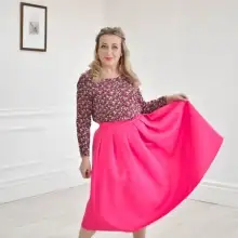 תמונה Anastasiya 2 