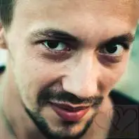 תמונה Andrey 3 