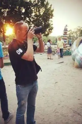 תמונה Andrey 1 