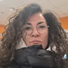 תמונה נטליה 2 
