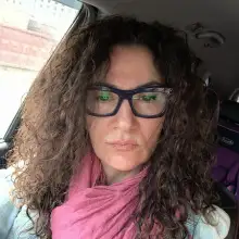 תמונה נטליה 1 