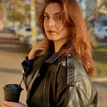 תמונה מרינה 2 