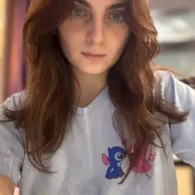 תמונה מרינה 1 