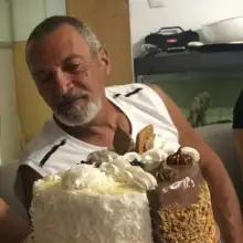 תמונה יורם 1 