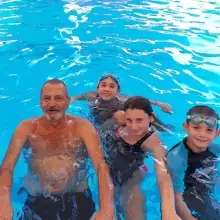 תמונה יורם 2 