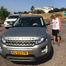 תמונה יורם 3 