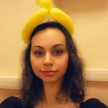 תמונה Veronika 2 