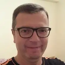 תמונה Sergey 1 