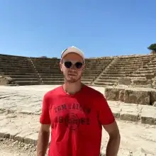 תמונה Vyacheslav 1 