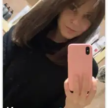 תמונה אירינה 3 
