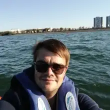 תמונה Aleksey 3 