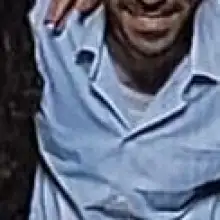 תמונה אביעד 4 