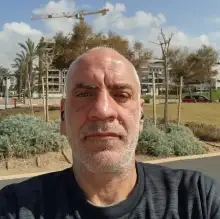 תמונה Boaz 1 