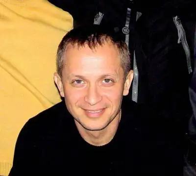 תמונה Nikolay 1 