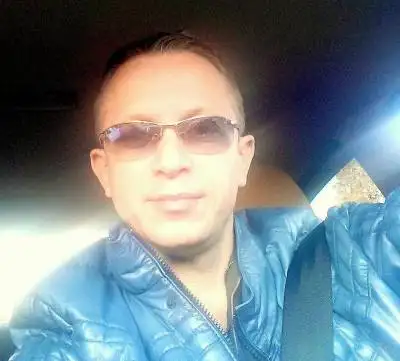 תמונה Nikolay 3 