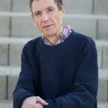 תמונה שי 1 