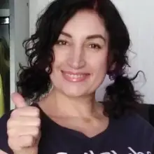 תמונה ילנה 3 
