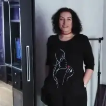 תמונה ילנה 4 