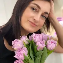 תמונה Valya 1 