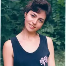 תמונה Lana 2 