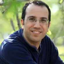 תמונה אבי 1 