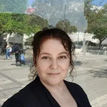 תמונה ינה 2 