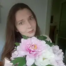 תמונה Katerina 1 