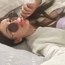 תמונה Kira 1 ?