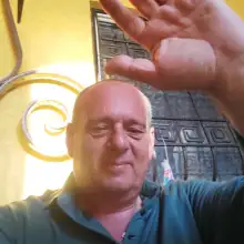תמונה Eduard 1 