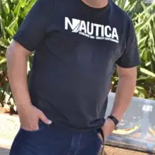תמונה Kim 1 