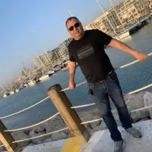 תמונה Kim 2 