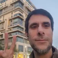 תמונה Eran 4 