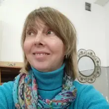 תמונה Ninel 4 