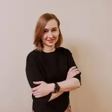 תמונה מריה 1 