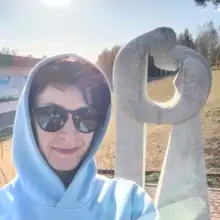 תמונה אולגה 1 