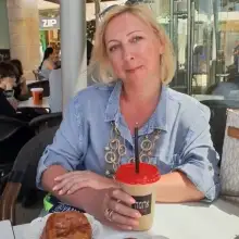 תמונה אירינה 1 