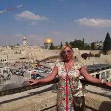 תמונה אירינה 4 