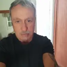 תמונה AVI 4 