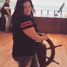 תמונה סווטה 1 