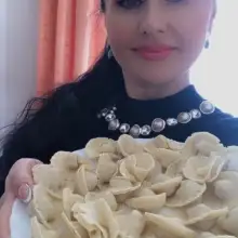 תמונה ינה 1 