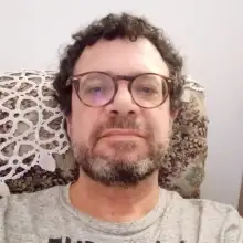 תמונה Simi 2 