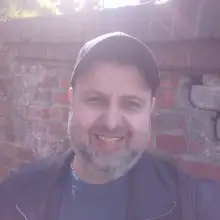 תמונה Vadim 2 