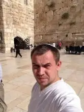 תמונה Aron 1 