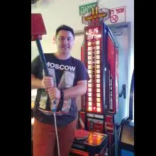 תמונה Yanchik 1 
