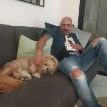 תמונה תום 2 