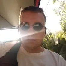 תמונה Aleksandr 1 