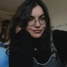 תמונה Leona 2 