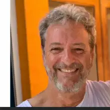 תמונה חיים 1 