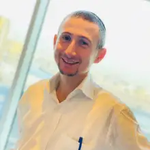 תמונה Maksim 1 