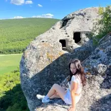 תמונה Sevilya 2 